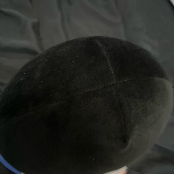 Squishmallows Harry Potter Hogwarts House Scarf PLUSH Ravenclaw Raven 10” NWOT - Picture 5 of 10